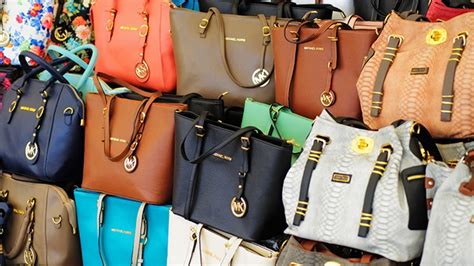 replica bags manila|manila philippines counterfeit items.